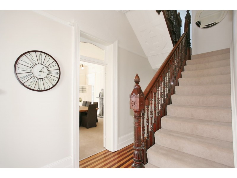 162 – 164 ALBERT ROAD, Strathfield NSW 2135