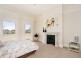162 – 164 ALBERT ROAD, Strathfield NSW 2135