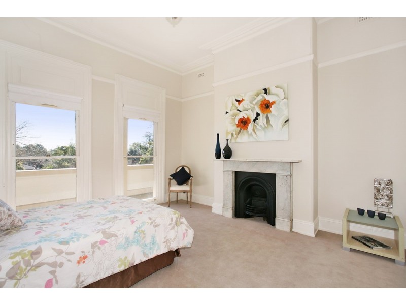 162 – 164 ALBERT ROAD, Strathfield NSW 2135