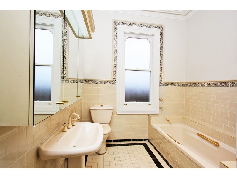 162 – 164 ALBERT ROAD, Strathfield NSW 2135