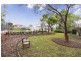 162 – 164 ALBERT ROAD, Strathfield NSW 2135