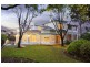 162 – 164 ALBERT ROAD, Strathfield NSW 2135