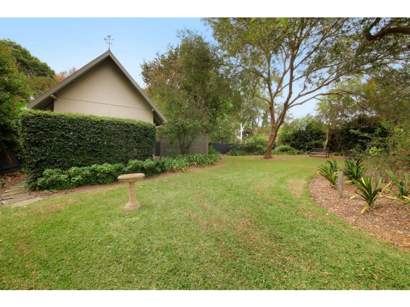 162 – 164 ALBERT ROAD, Strathfield NSW 2135