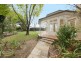 162 – 164 ALBERT ROAD, Strathfield NSW 2135