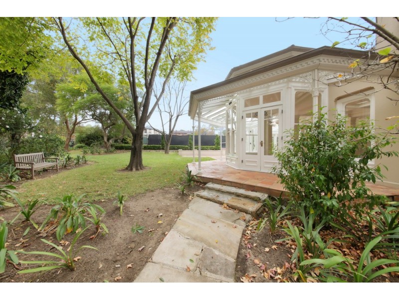 162 – 164 ALBERT ROAD, Strathfield NSW 2135