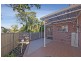 38/2-4 BYER STREET, Enfield NSW 2136