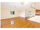 38/2-4 BYER STREET, Enfield NSW 2136