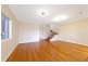 38/2-4 BYER STREET, Enfield NSW 2136