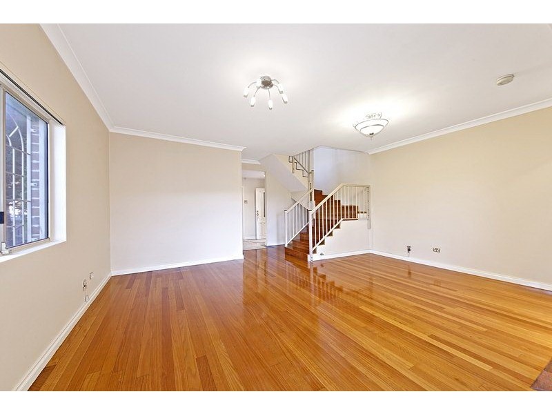 38/2-4 BYER STREET, Enfield NSW 2136