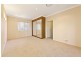 38/2-4 BYER STREET, Enfield NSW 2136
