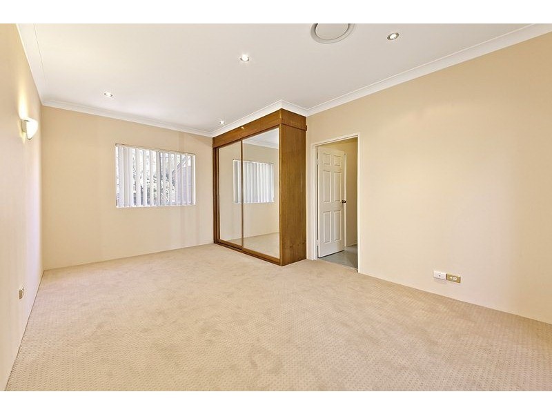 38/2-4 BYER STREET, Enfield NSW 2136