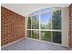 38/2-4 BYER STREET, Enfield NSW 2136
