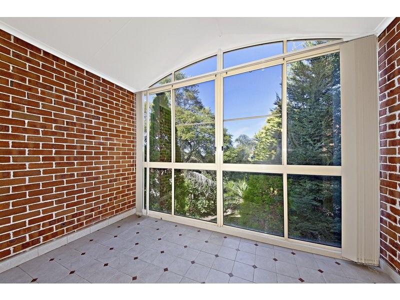 38/2-4 BYER STREET, Enfield NSW 2136