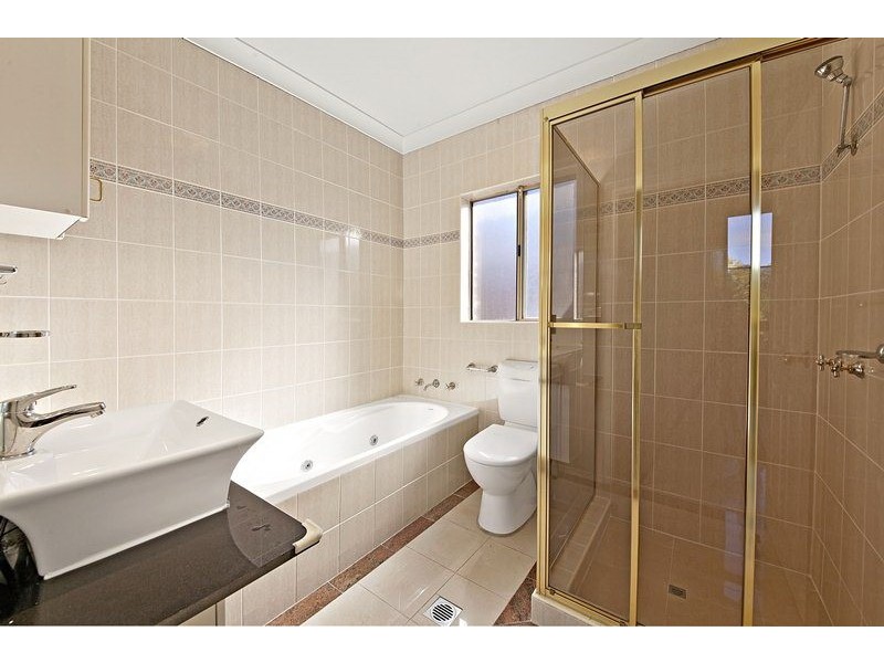 38/2-4 BYER STREET, Enfield NSW 2136