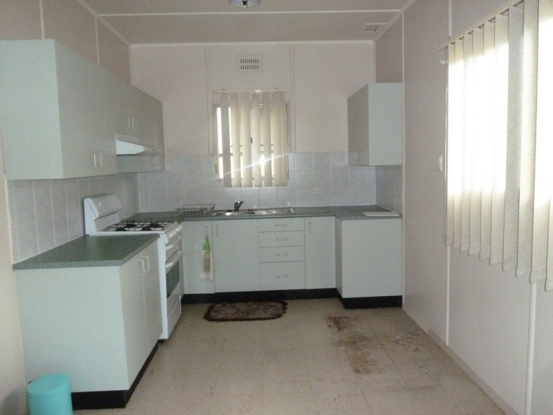 70 MAIDEN STREET, Greenacre NSW 2190