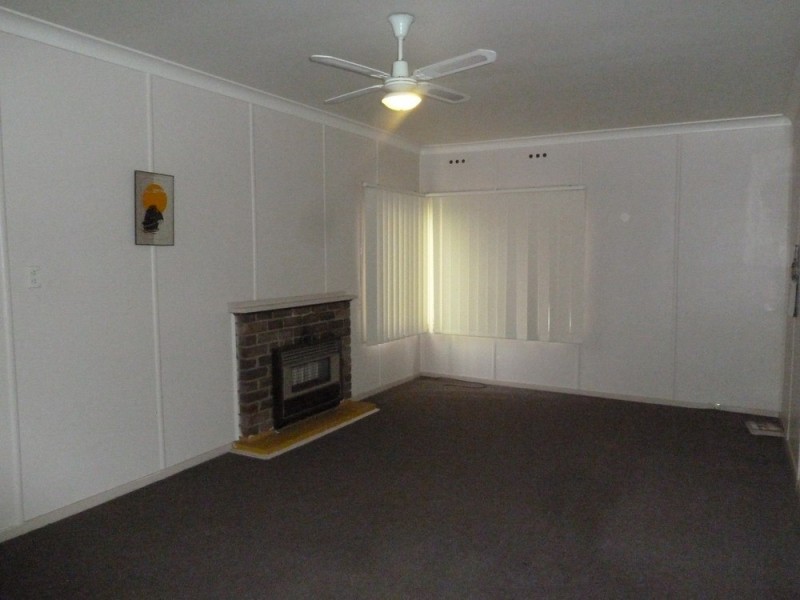 70 MAIDEN STREET, Greenacre NSW 2190