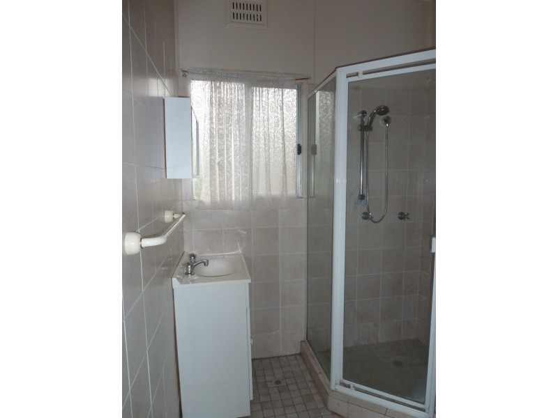 70 MAIDEN STREET, Greenacre NSW 2190