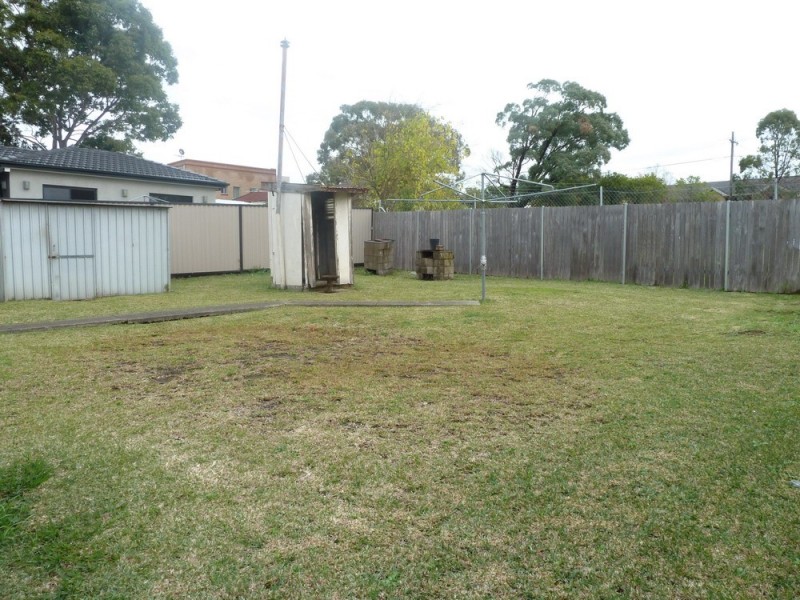 70 MAIDEN STREET, Greenacre NSW 2190