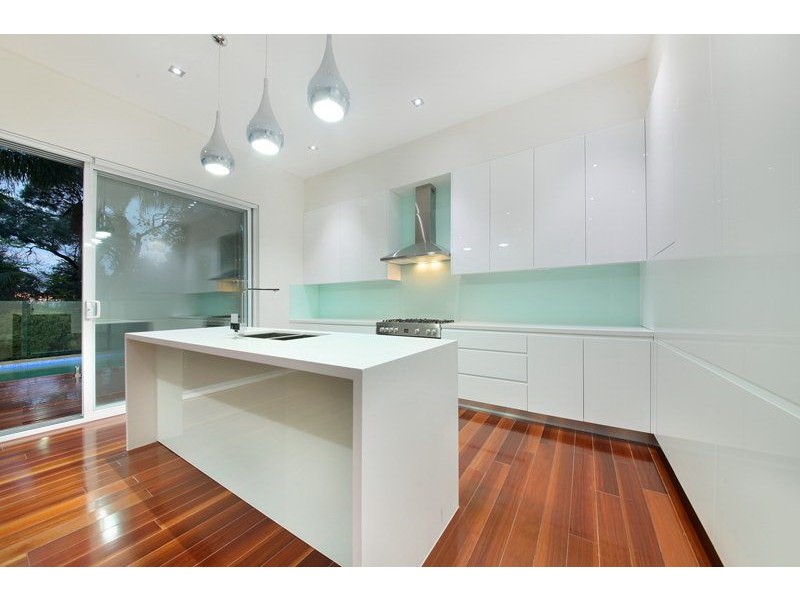 47 MERLEY ROAD, Strathfield NSW 2135