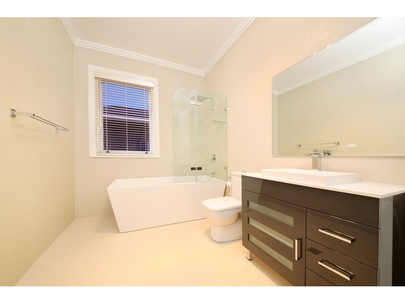 47 MERLEY ROAD, Strathfield NSW 2135