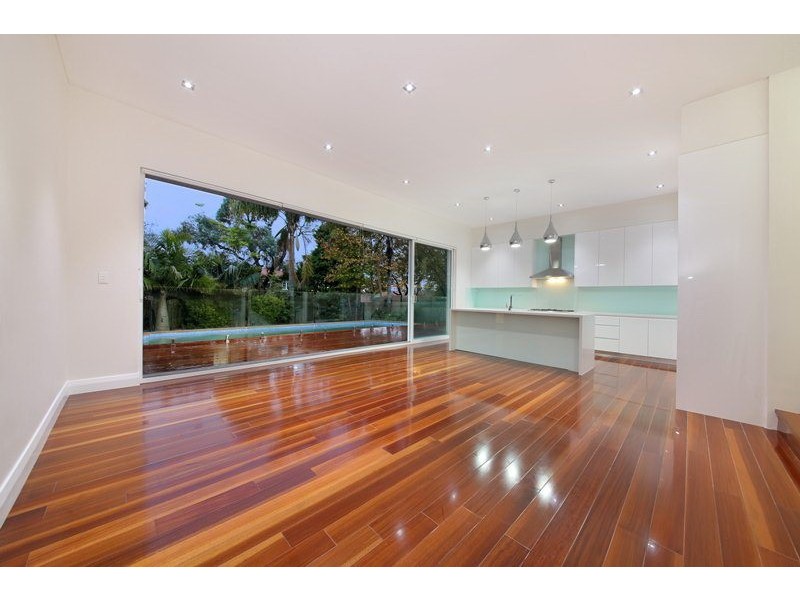 47 MERLEY ROAD, Strathfield NSW 2135