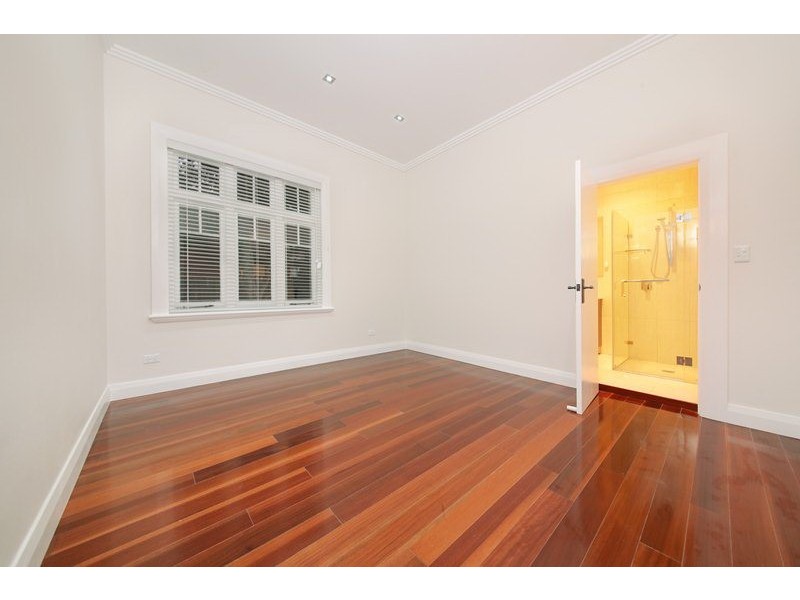 47 MERLEY ROAD, Strathfield NSW 2135