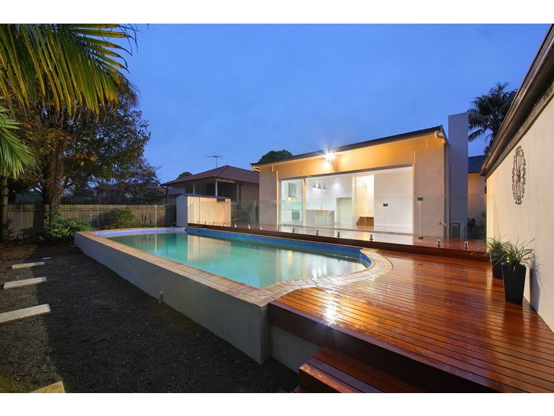 47 MERLEY ROAD, Strathfield NSW 2135