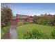 59 WALLIS AVENUE, Strathfield NSW 2135