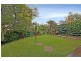 59 WALLIS AVENUE, Strathfield NSW 2135