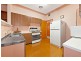 59 WALLIS AVENUE, Strathfield NSW 2135