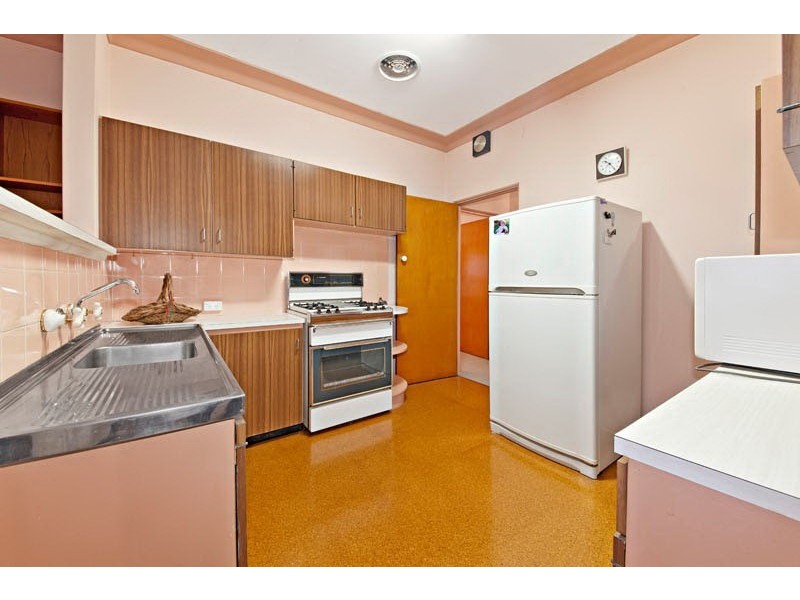 59 WALLIS AVENUE, Strathfield NSW 2135