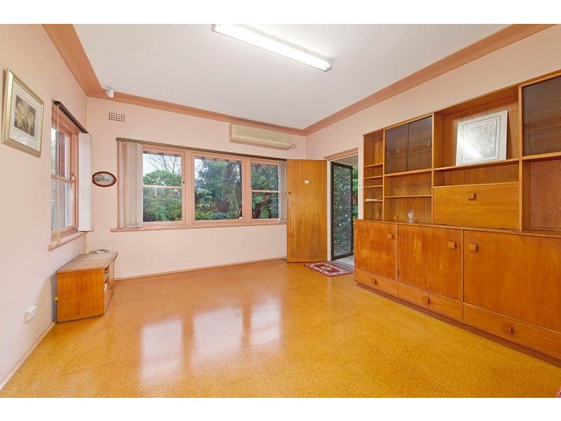 59 WALLIS AVENUE, Strathfield NSW 2135
