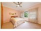 59 WALLIS AVENUE, Strathfield NSW 2135