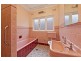 59 WALLIS AVENUE, Strathfield NSW 2135
