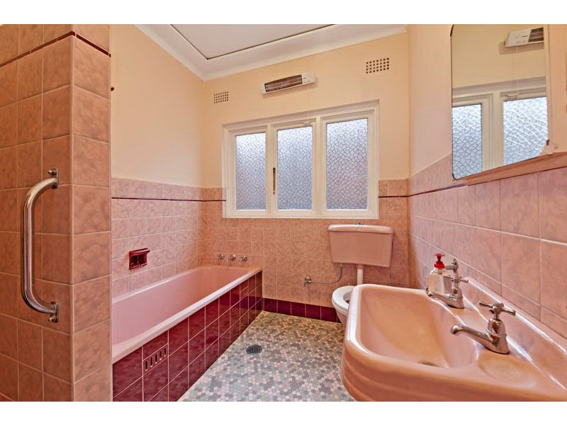 59 WALLIS AVENUE, Strathfield NSW 2135