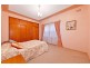 59 WALLIS AVENUE, Strathfield NSW 2135