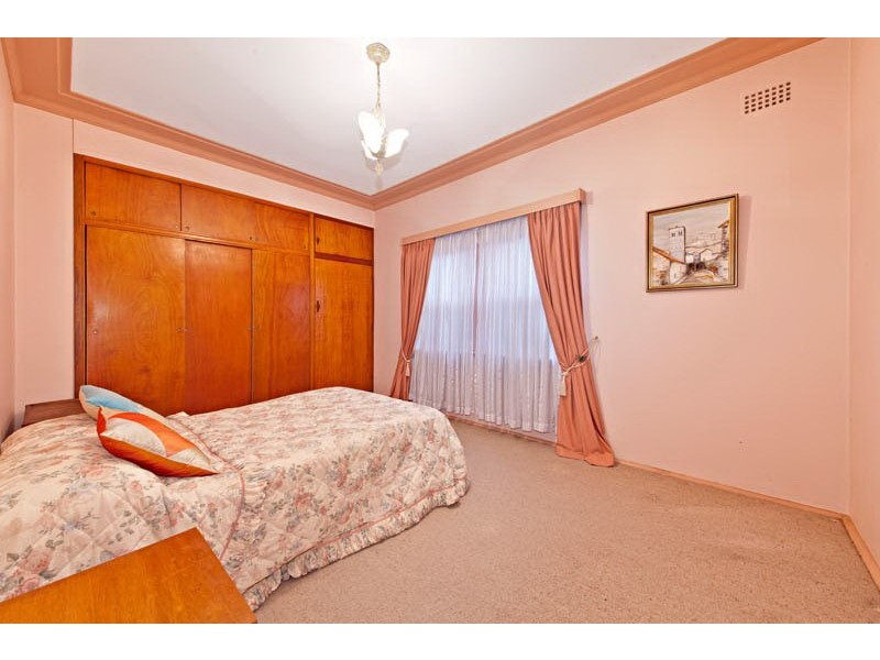 59 WALLIS AVENUE, Strathfield NSW 2135