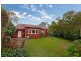 59 WALLIS AVENUE, Strathfield NSW 2135