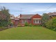 59 WALLIS AVENUE, Strathfield NSW 2135