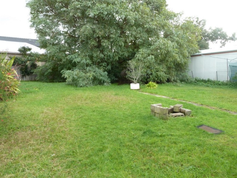 288 NOBLE AVENUE, Greenacre NSW 2190