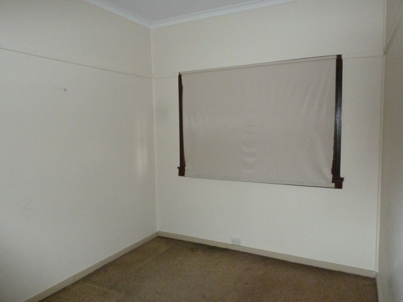 288 NOBLE AVENUE, Greenacre NSW 2190