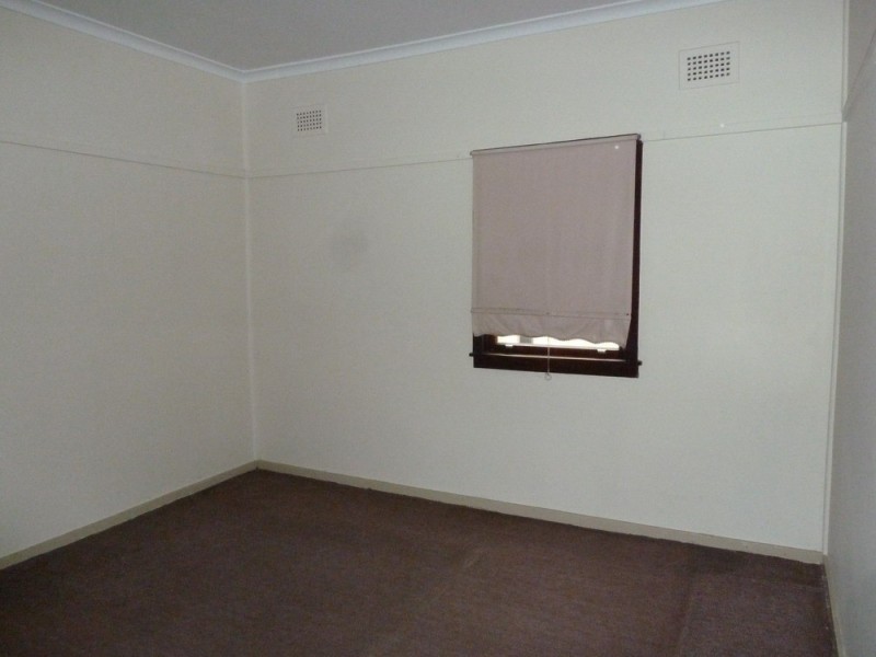 288 NOBLE AVENUE, Greenacre NSW 2190