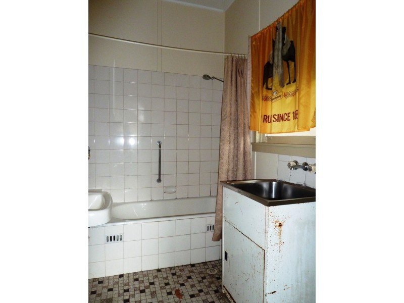 288 NOBLE AVENUE, Greenacre NSW 2190