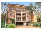 34/9-13 BERESFORD ROAD, Strathfield NSW 2135