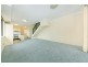 34/9-13 BERESFORD ROAD, Strathfield NSW 2135