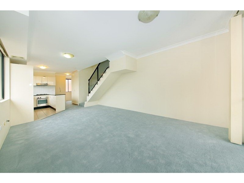 34/9-13 BERESFORD ROAD, Strathfield NSW 2135