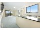 34/9-13 BERESFORD ROAD, Strathfield NSW 2135