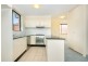 34/9-13 BERESFORD ROAD, Strathfield NSW 2135