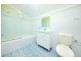 34/9-13 BERESFORD ROAD, Strathfield NSW 2135