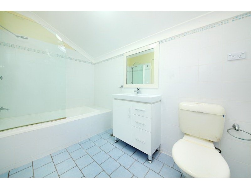 34/9-13 BERESFORD ROAD, Strathfield NSW 2135